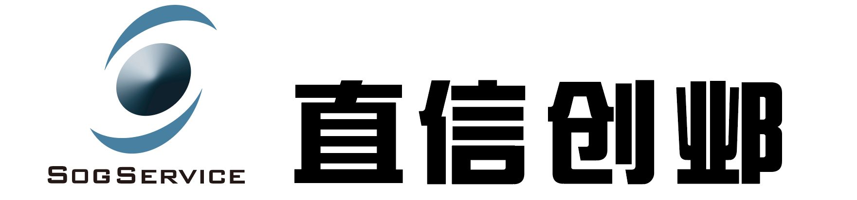 Zoho 系统 – Zoho中国代理商